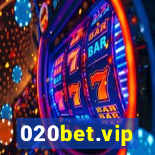 020bet.vip