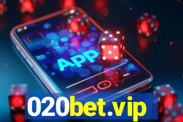 020bet.vip