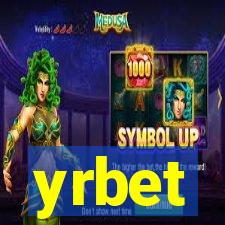 yrbet