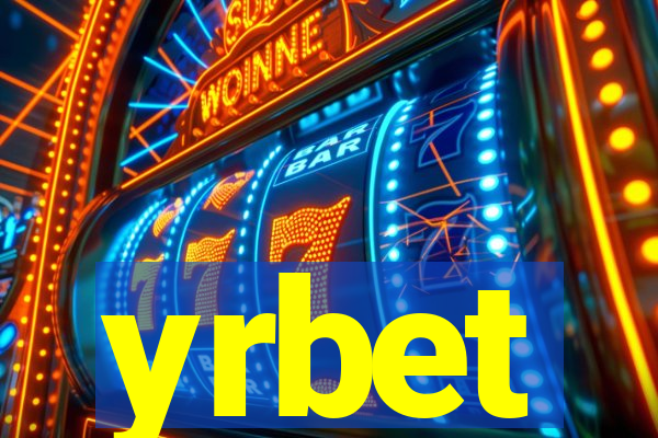 yrbet