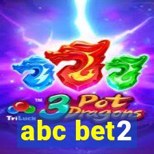 abc bet2