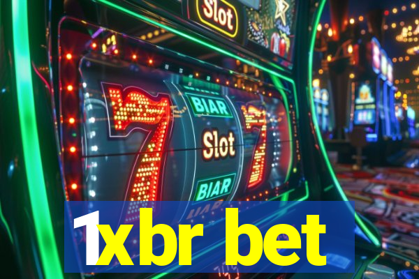 1xbr bet