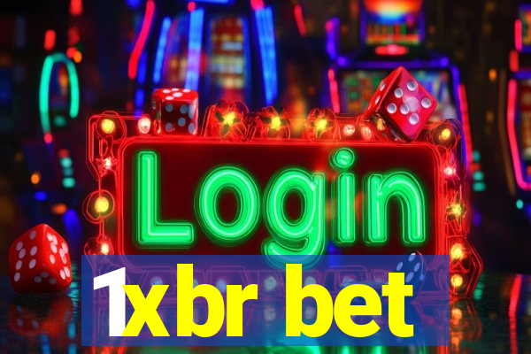 1xbr bet