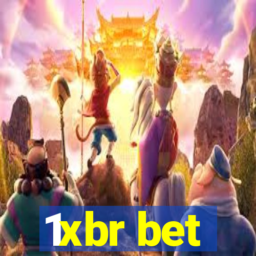 1xbr bet