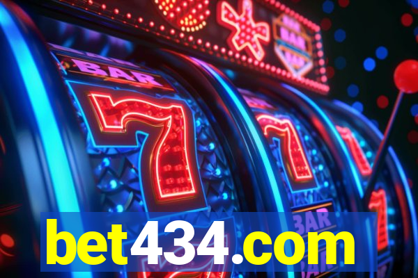 bet434.com