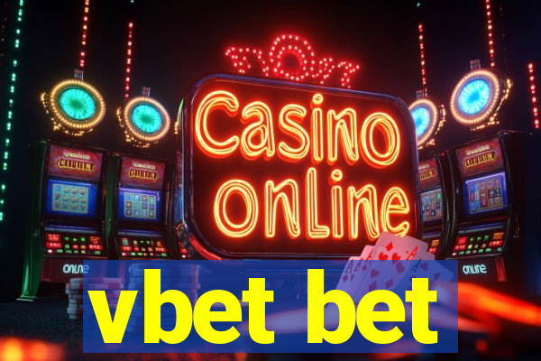 vbet bet