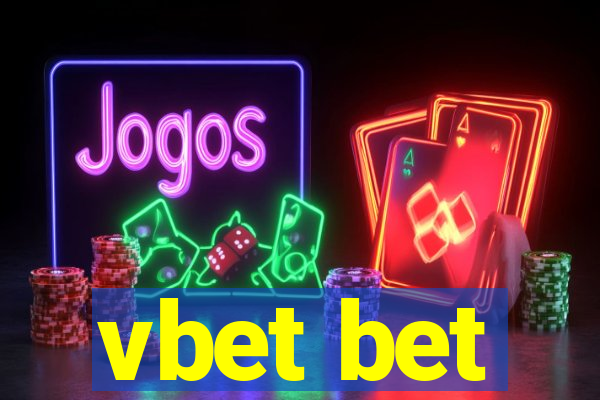 vbet bet