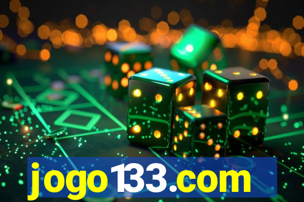 jogo133.com