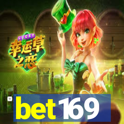 bet169