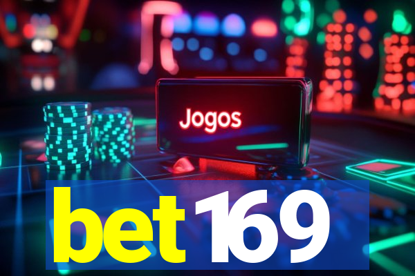 bet169