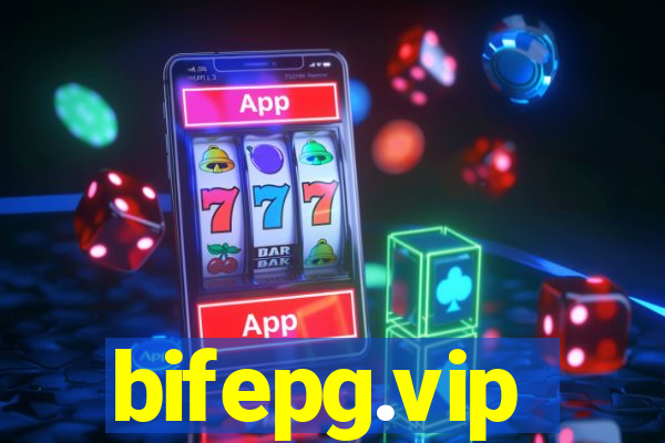 bifepg.vip