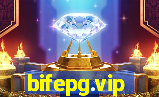 bifepg.vip