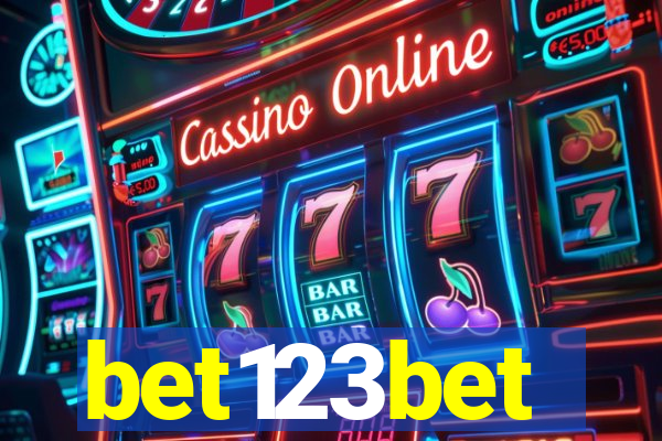 bet123bet