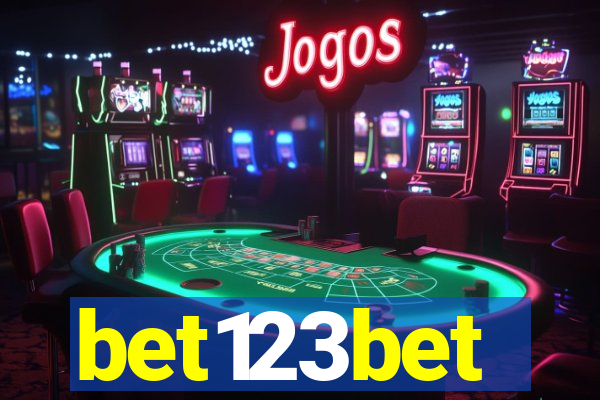 bet123bet