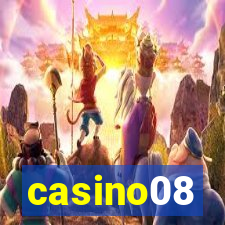 casino08