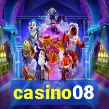 casino08