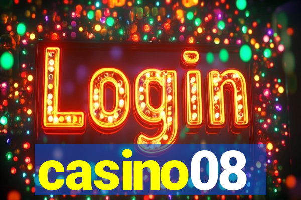 casino08