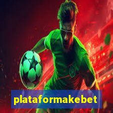 plataformakebet.com