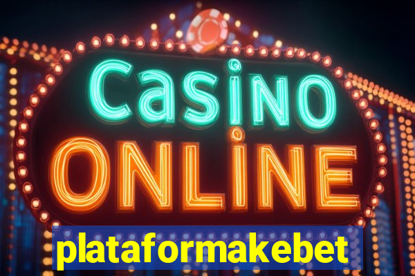 plataformakebet.com