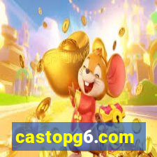 castopg6.com