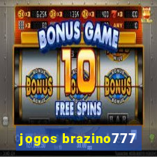 jogos brazino777