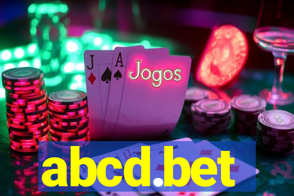 abcd.bet