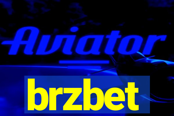 brzbet