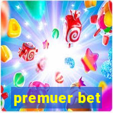 premuer bet