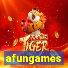 afungames