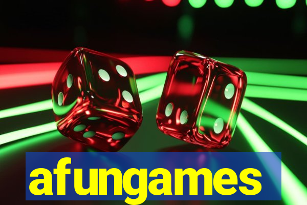 afungames