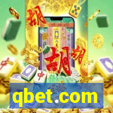 qbet.com