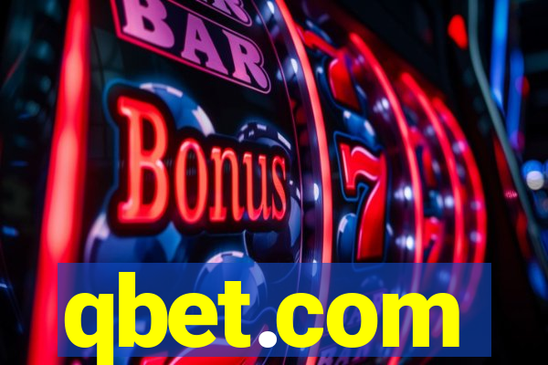 qbet.com