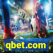 qbet.com