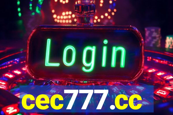 cec777.cc