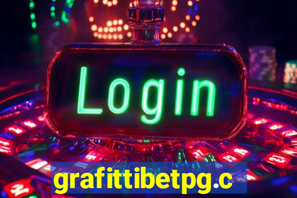 grafittibetpg.com