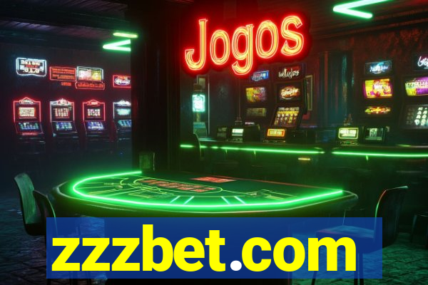 zzzbet.com