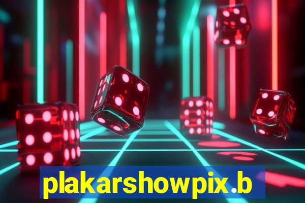 plakarshowpix.bet