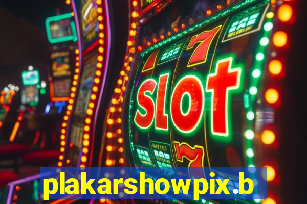 plakarshowpix.bet