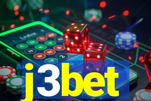 j3bet