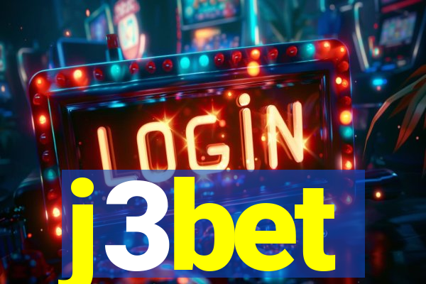 j3bet