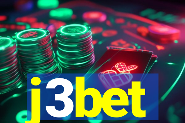 j3bet