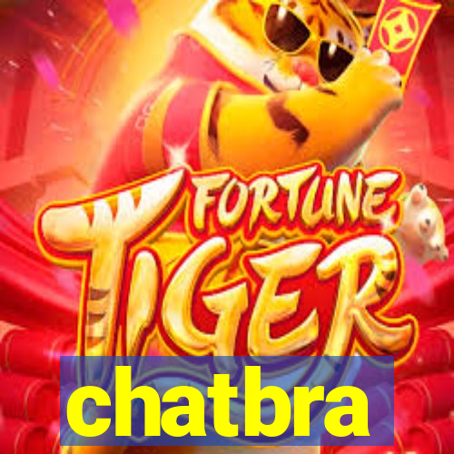 chatbra