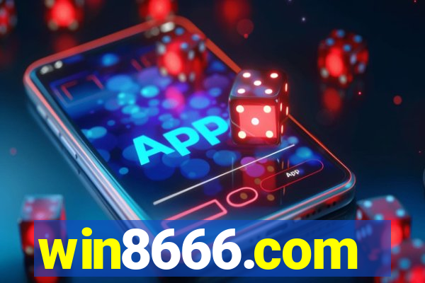 win8666.com