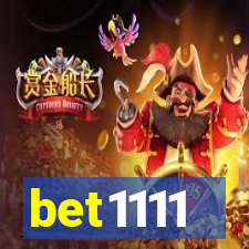 bet1111