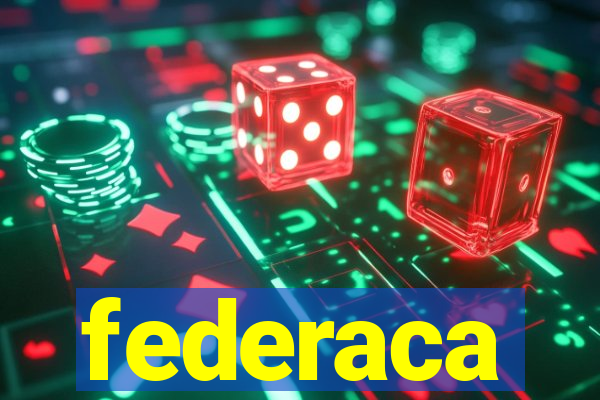 federaca