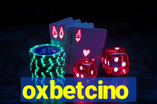 oxbetcino