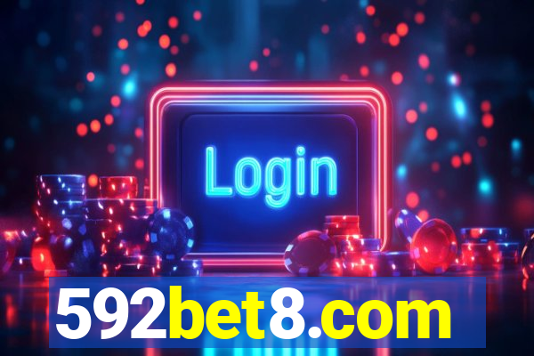 592bet8.com