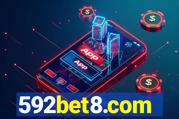 592bet8.com