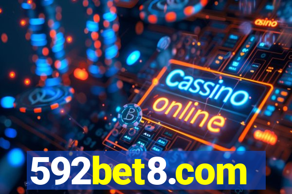 592bet8.com