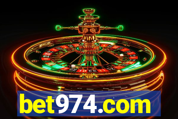 bet974.com